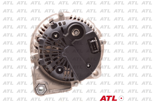 ATL Autotechnik L 44 840 Generator